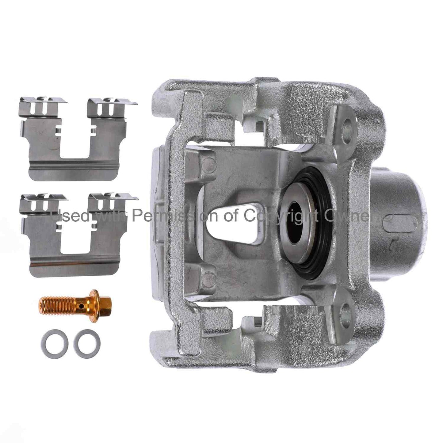 MPA BC154970