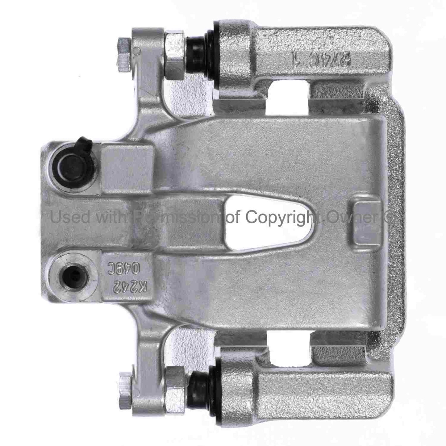 MPA BC154970