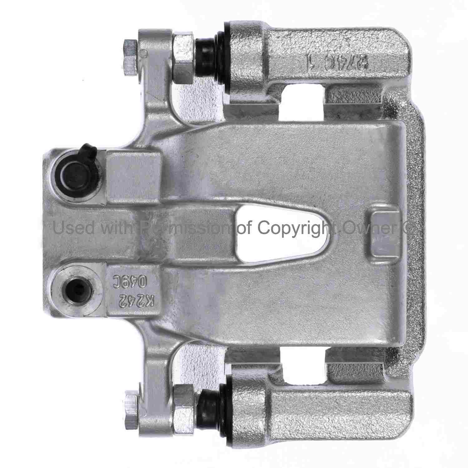 MPA BC154970