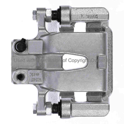 MPA BC154970
