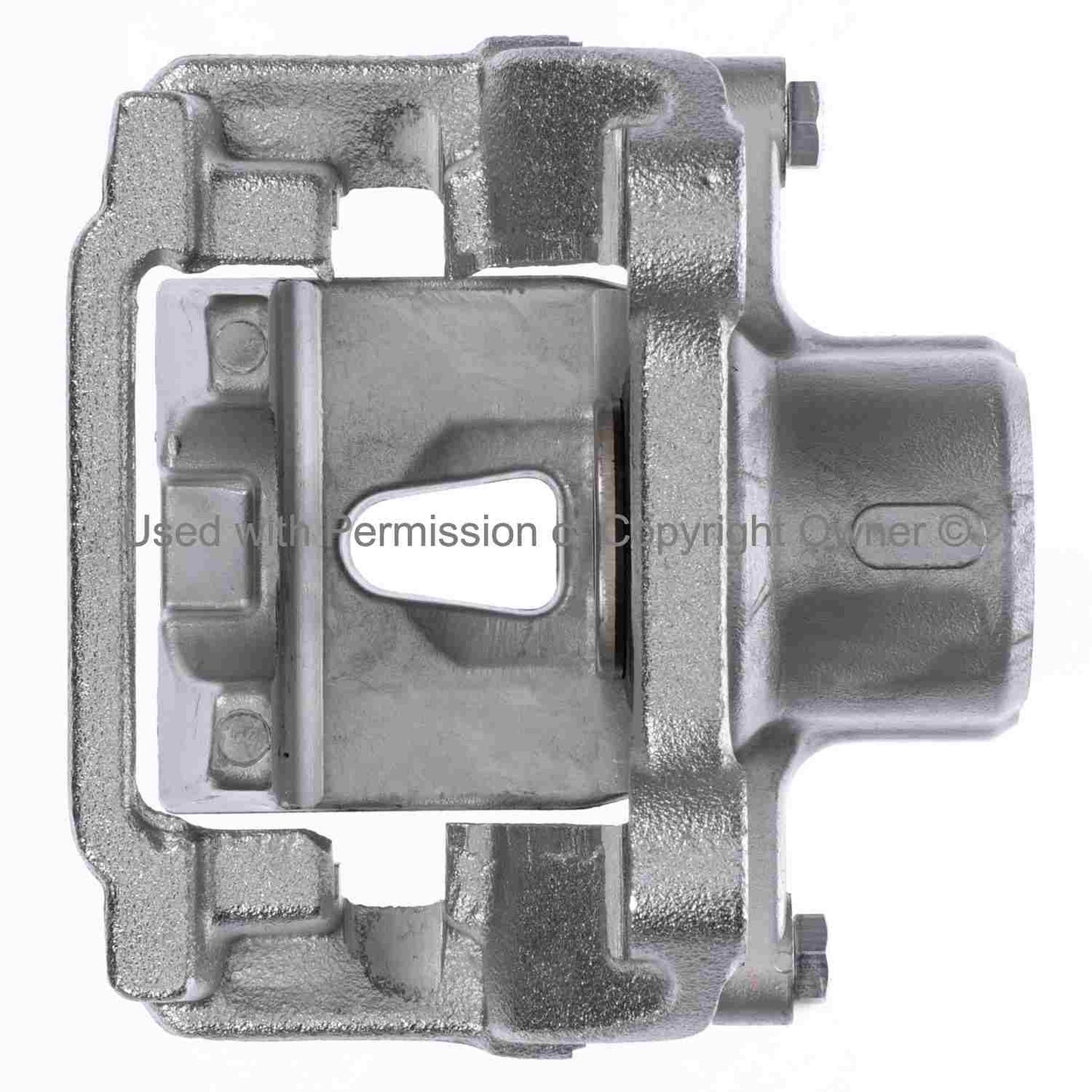MPA BC154970