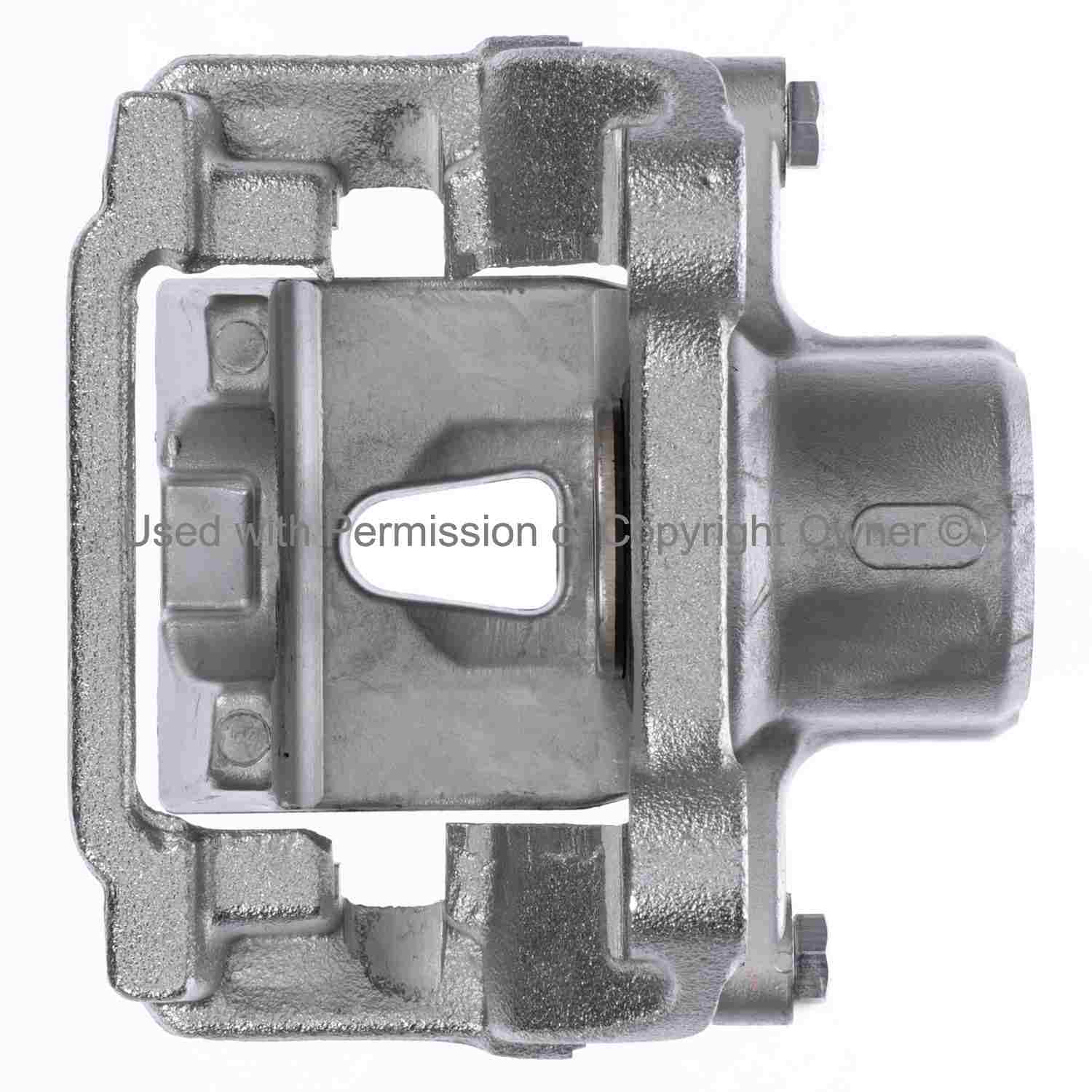 MPA BC154970