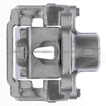 MPA BC154970