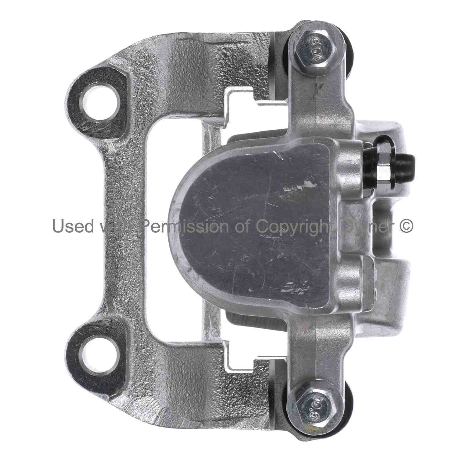 MPA BC154970