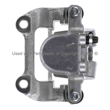 MPA BC154970