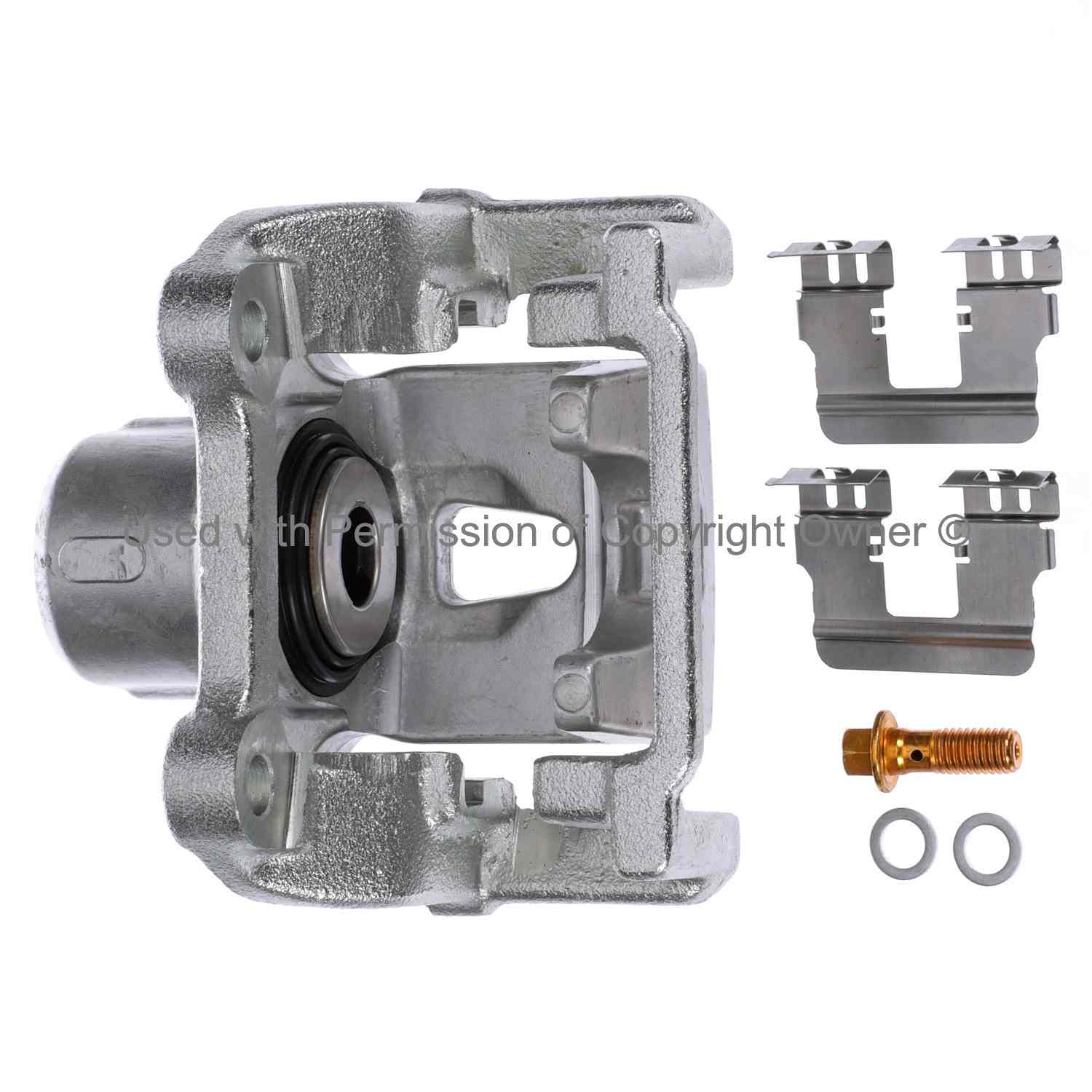 MPA BC154971