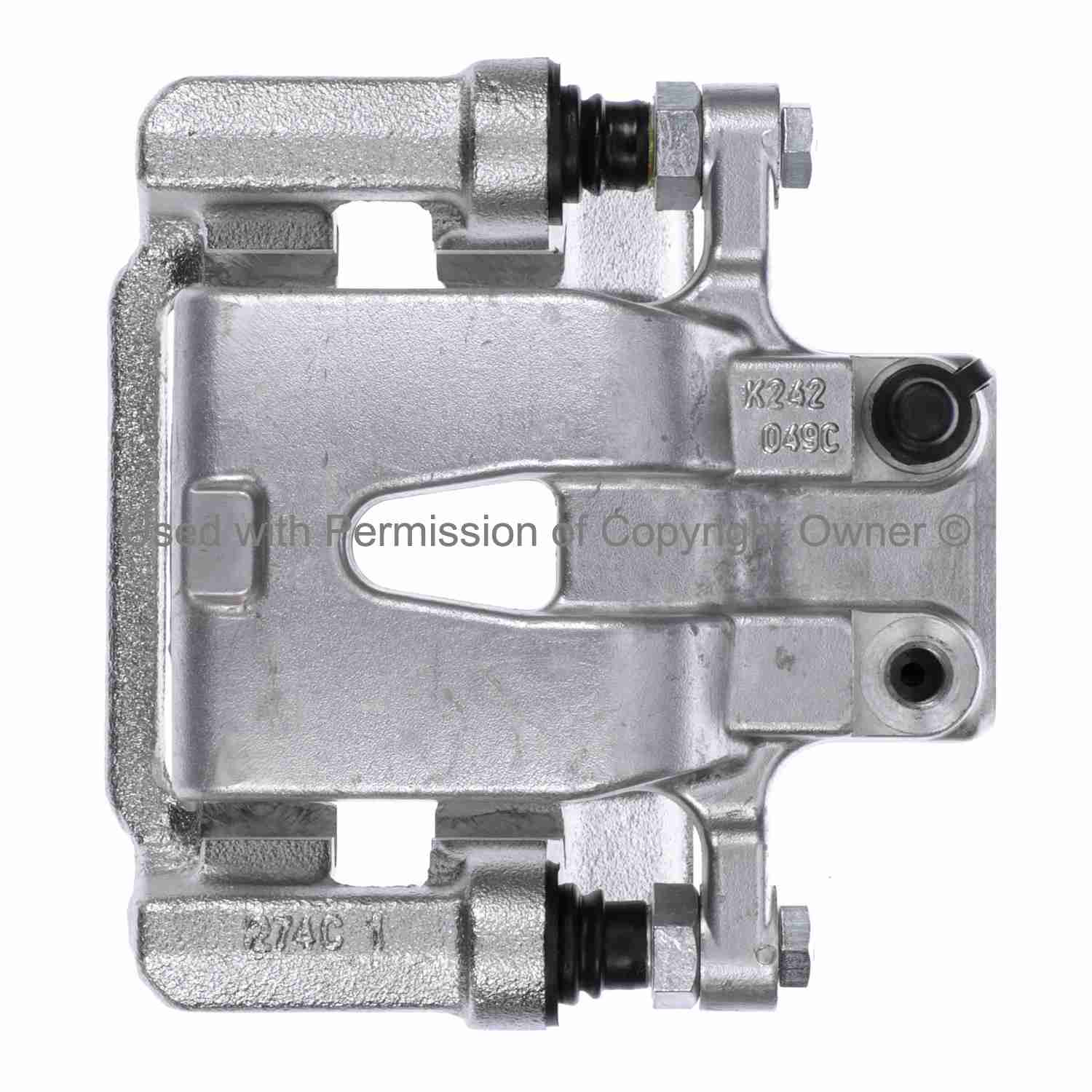 MPA BC154971