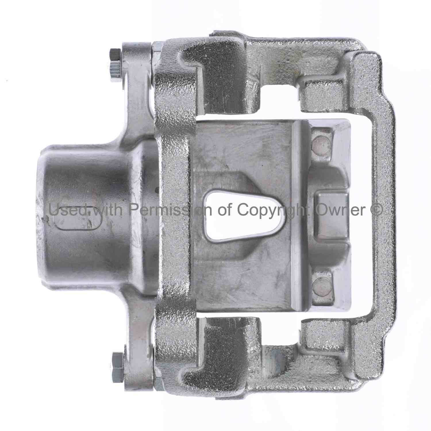 MPA BC154971