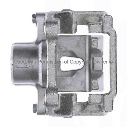 MPA BC154971