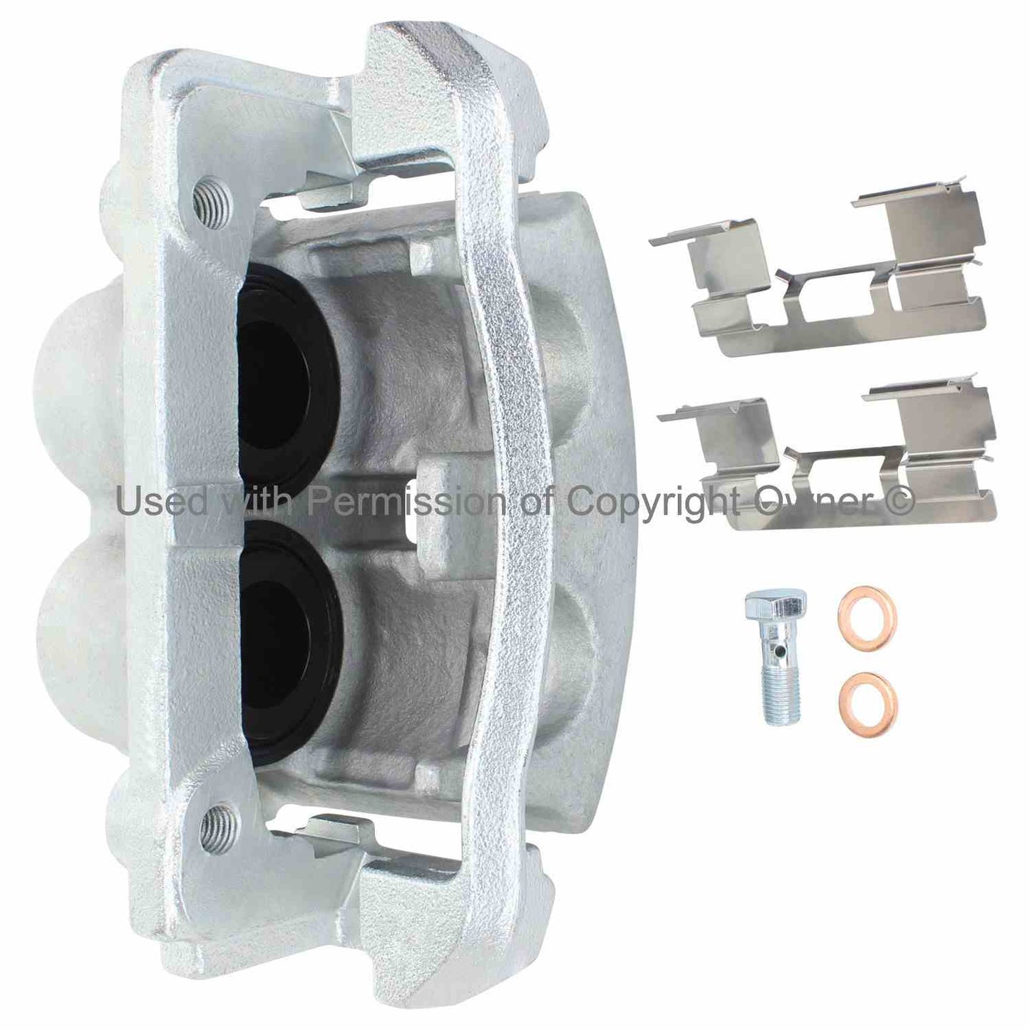 MPA BC154974