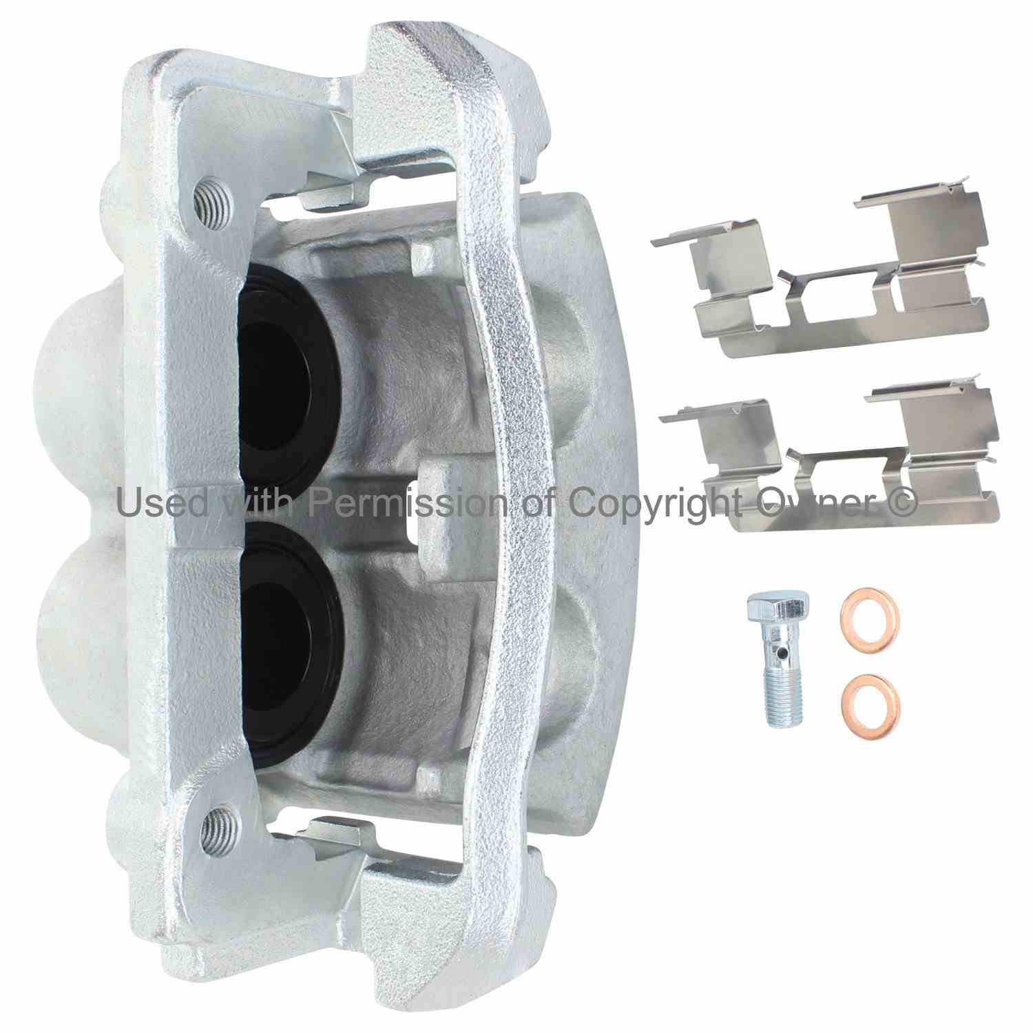 MPA BC154974