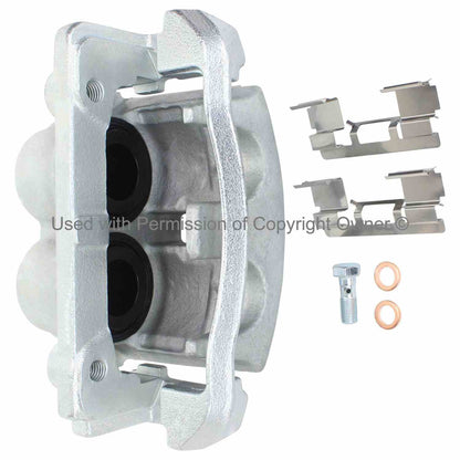 MPA BC154974