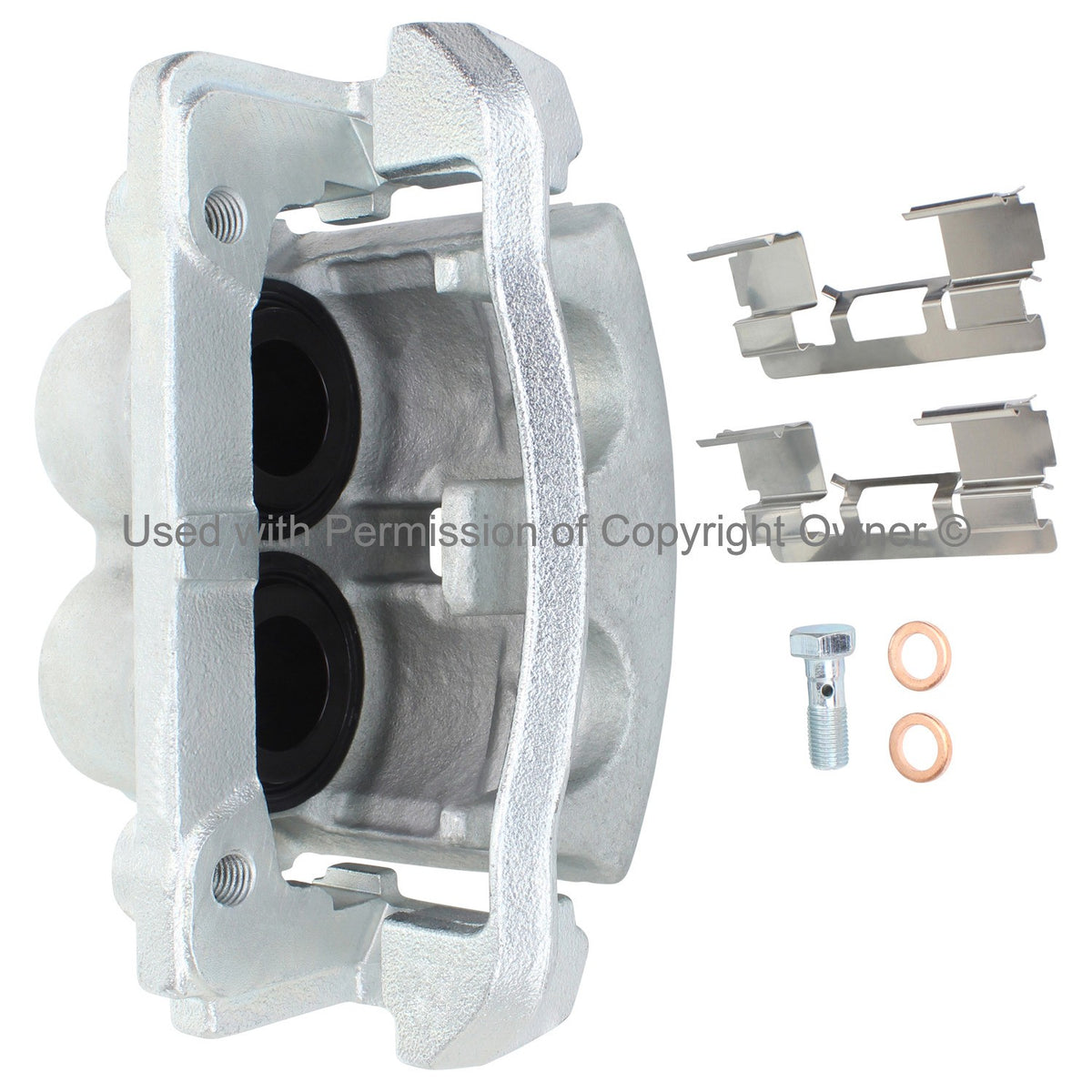 MPA BC154974
