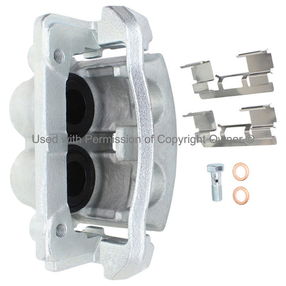 MPA BC154974
