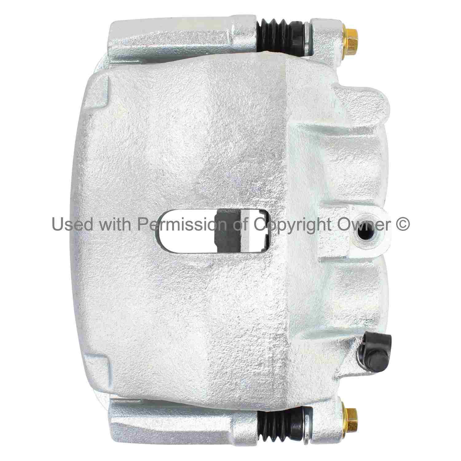 MPA BC154974
