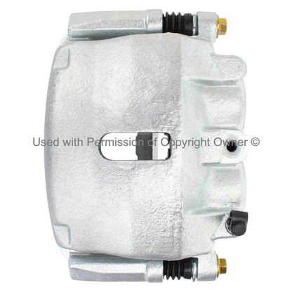 MPA BC154974