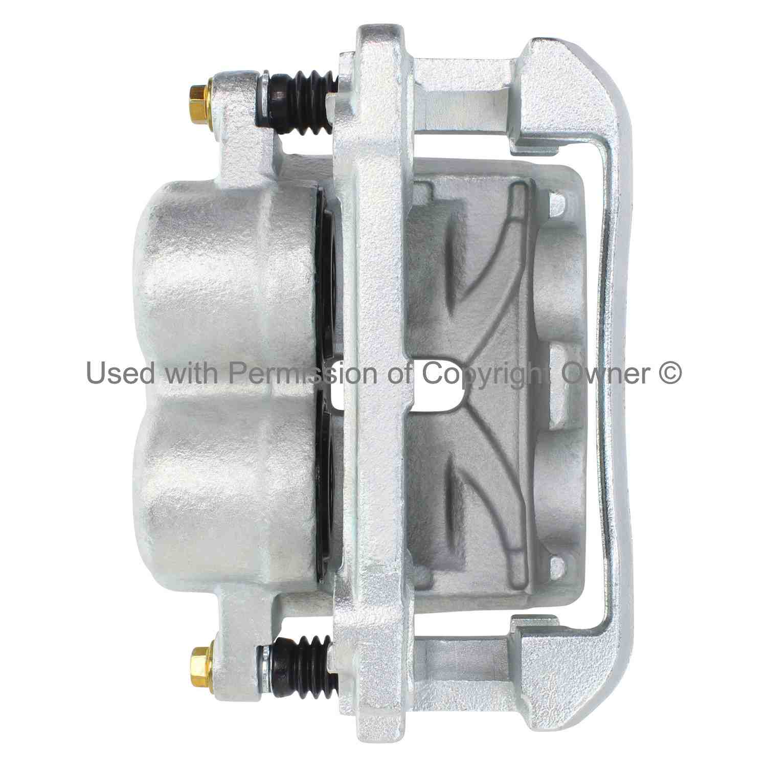 MPA BC154974