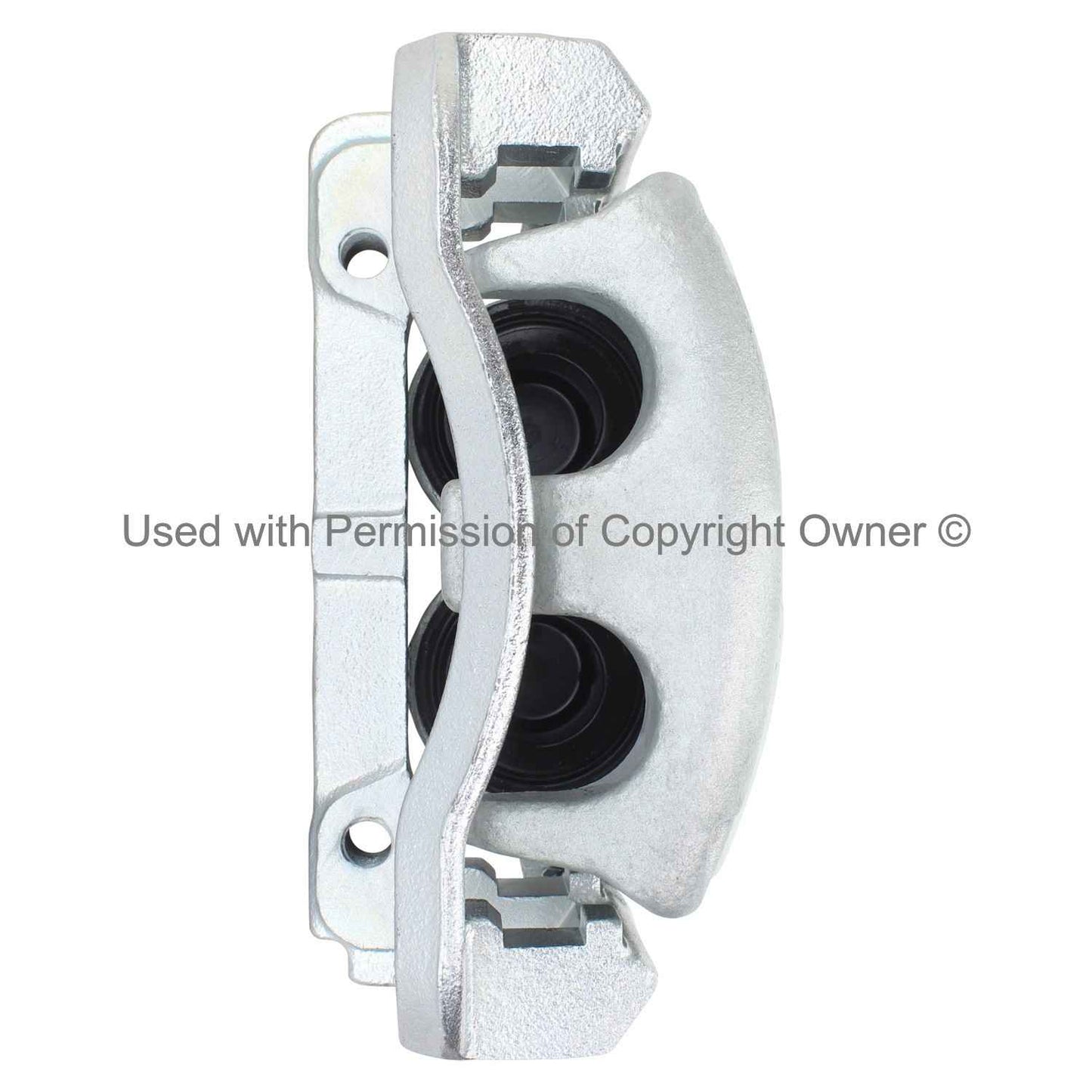 MPA BC154974
