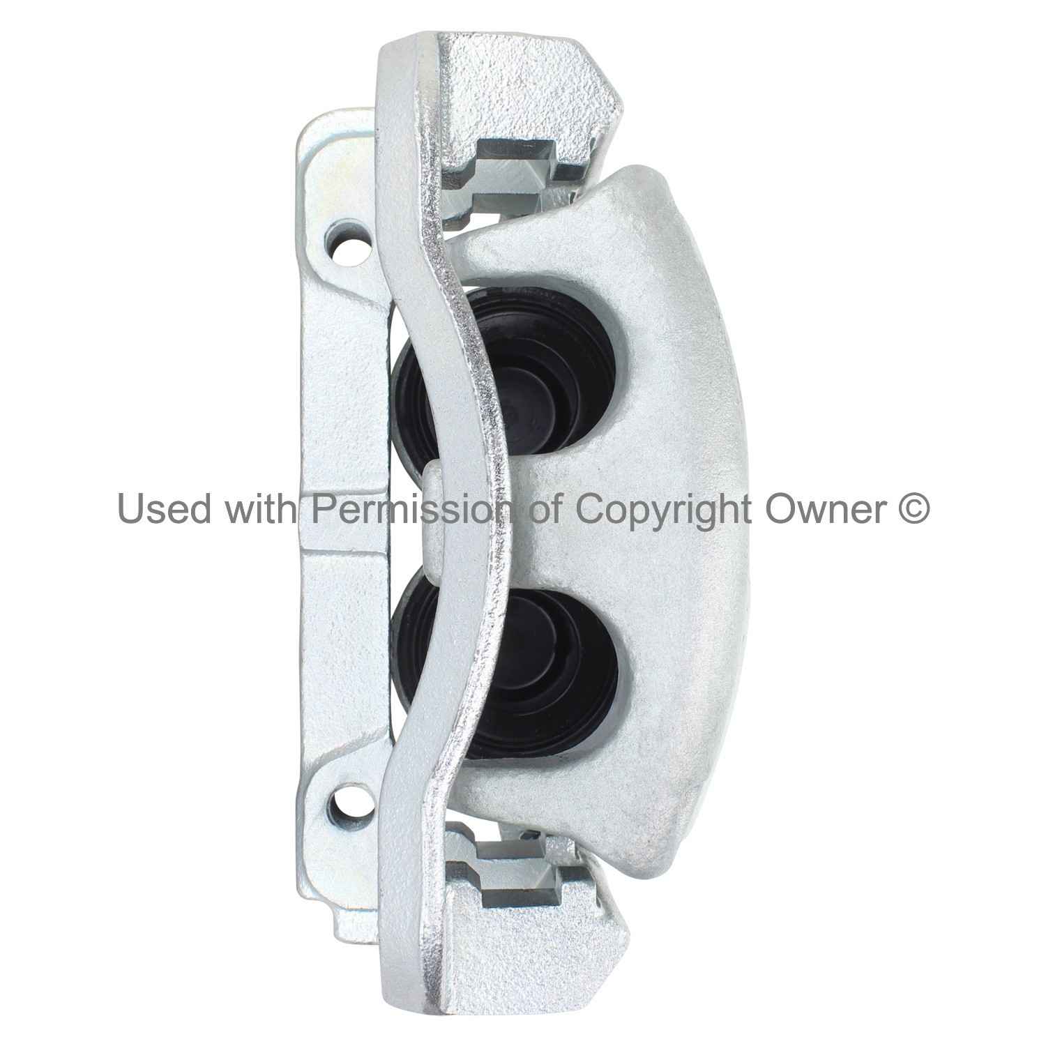 MPA BC154974