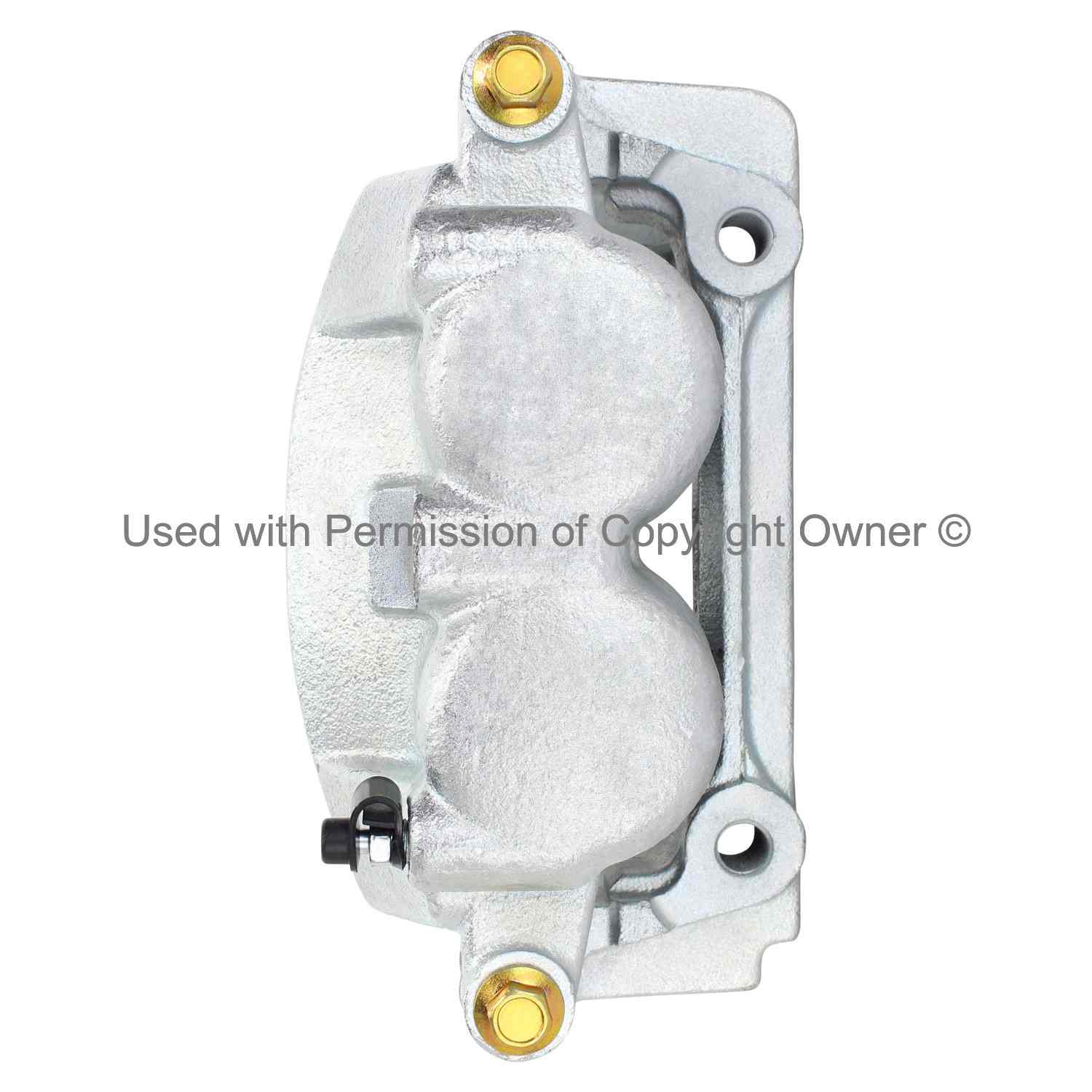 MPA BC154974