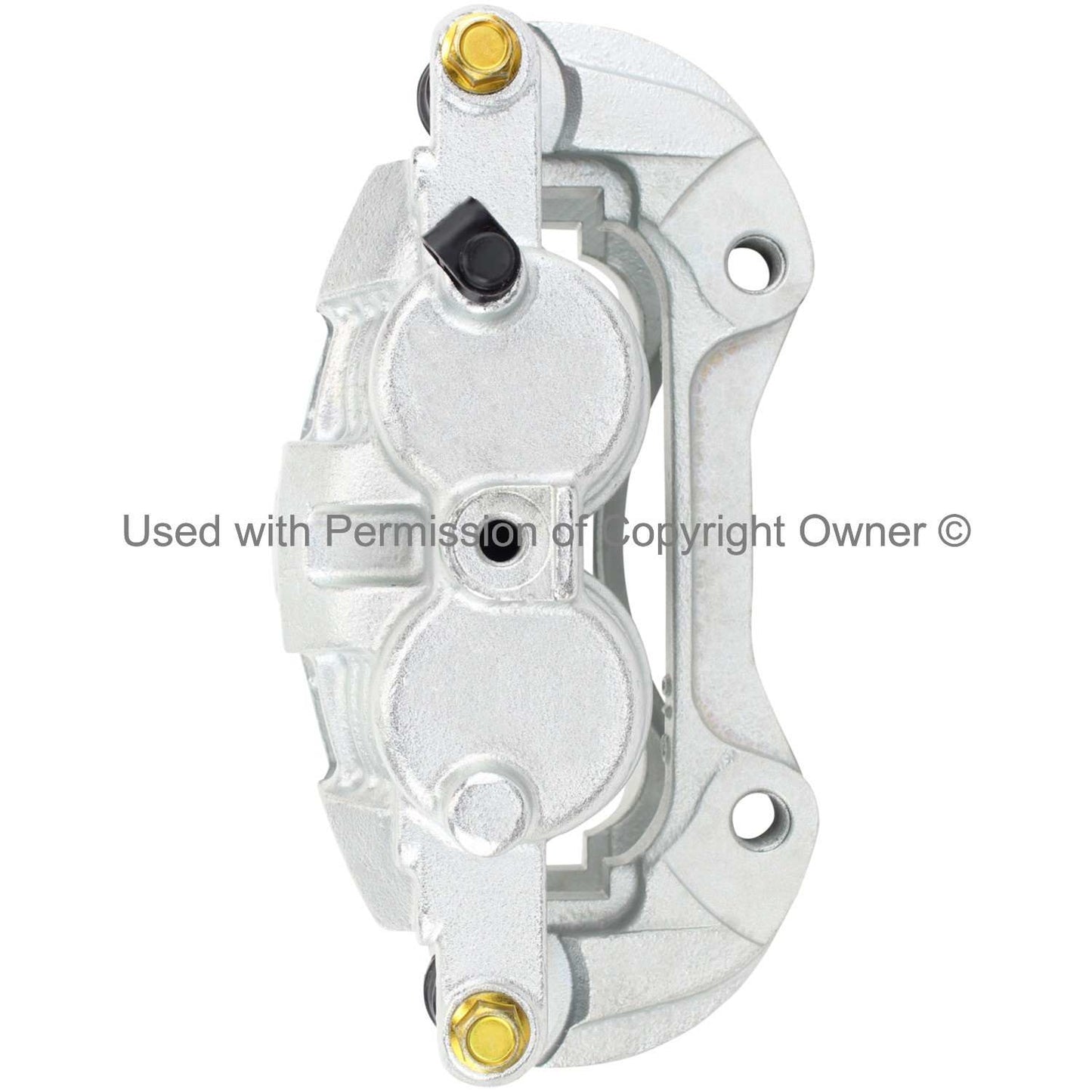MPA BC154989