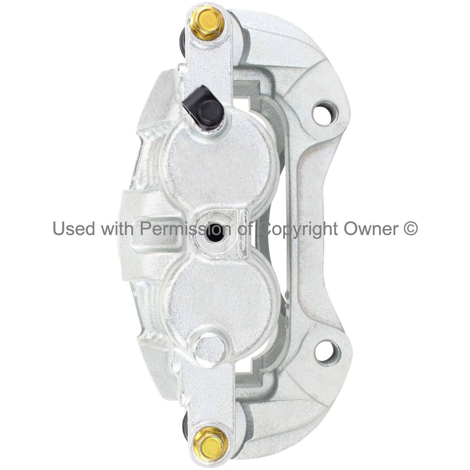 MPA BC154989