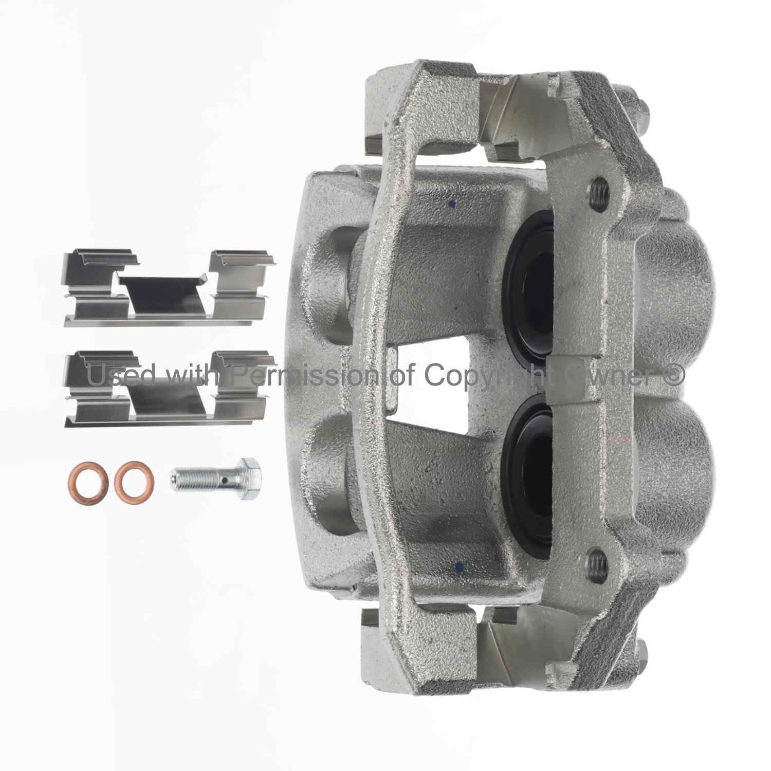 MPA BC154991