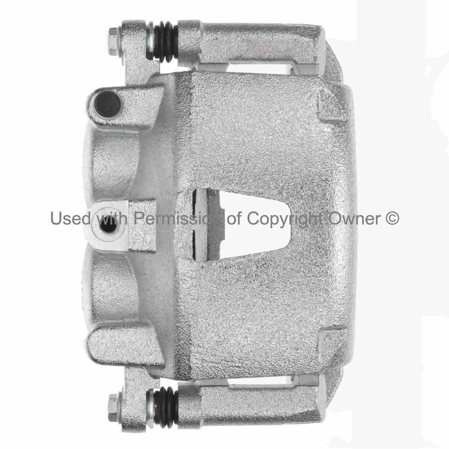 MPA BC154991