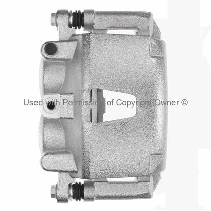 MPA BC154991