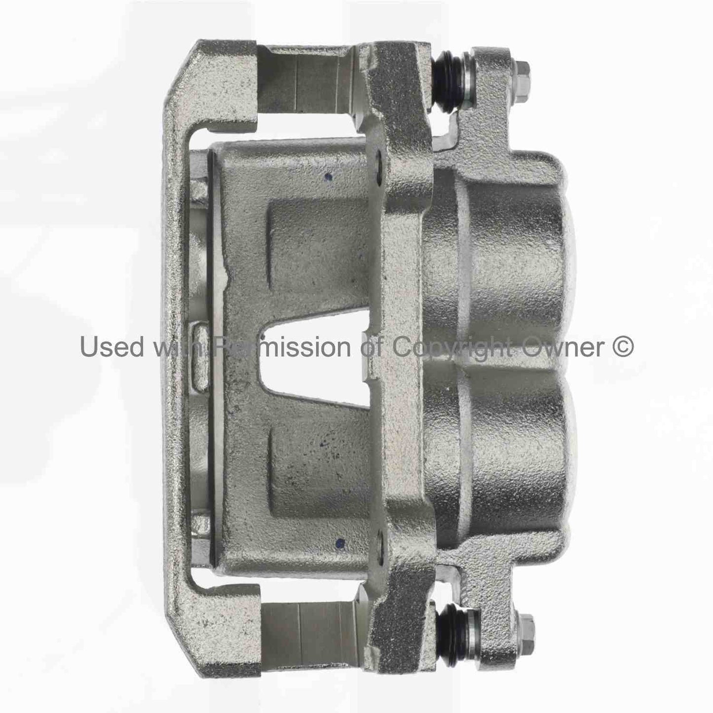 MPA BC154991