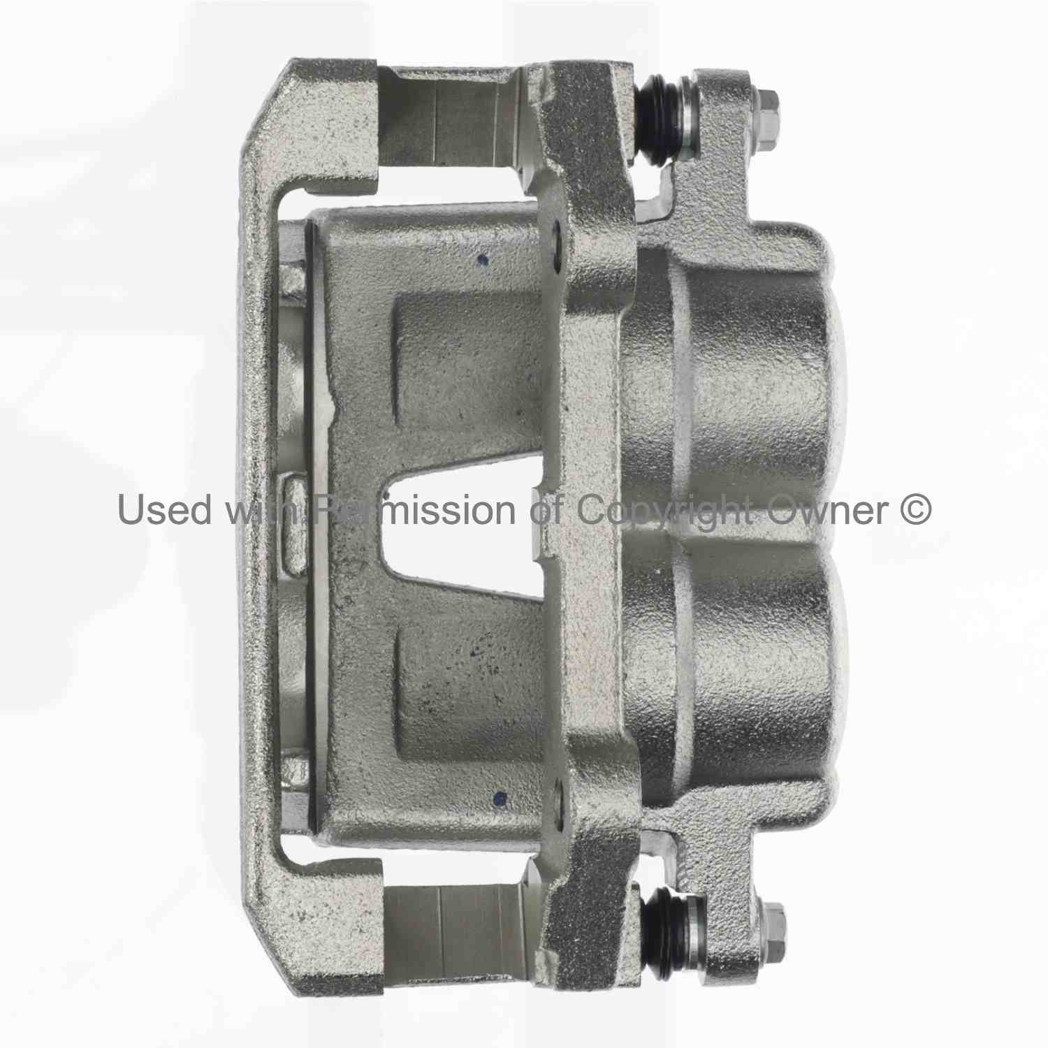 MPA BC154991