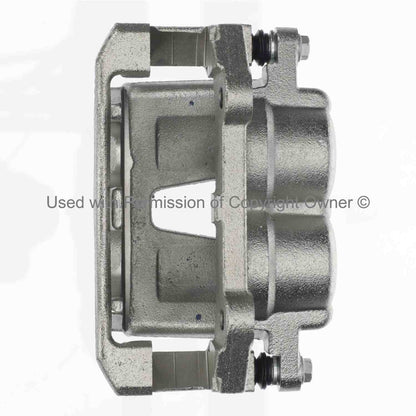 MPA BC154991