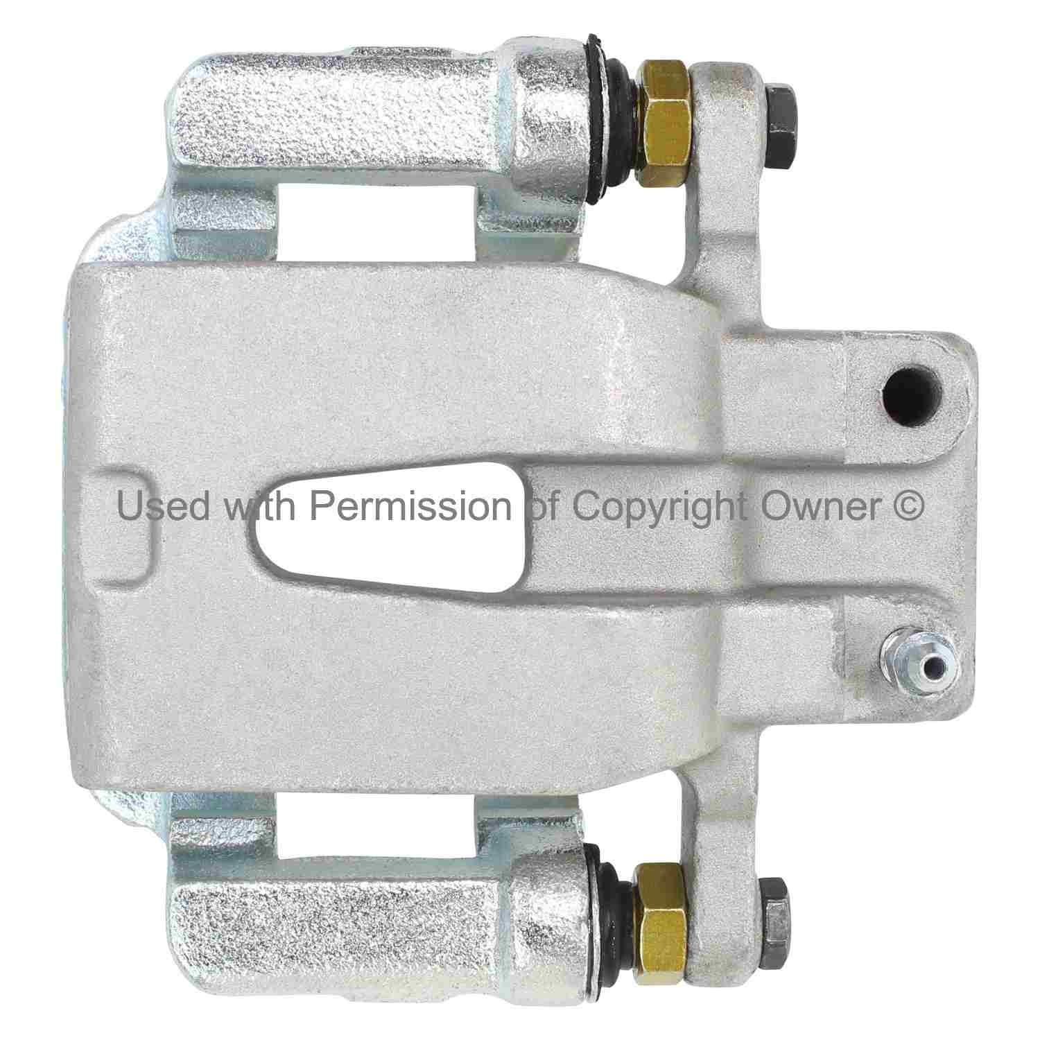 MPA BC154992A