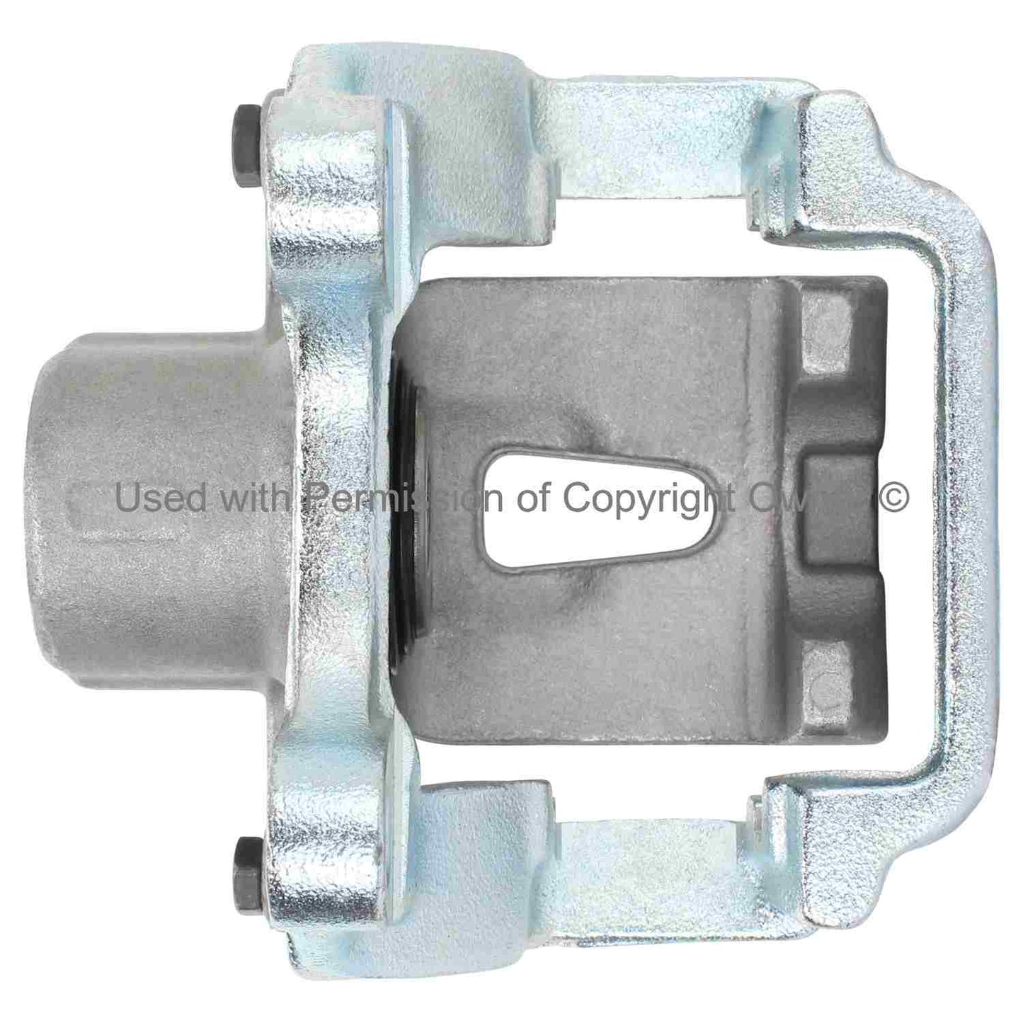 MPA BC154992A
