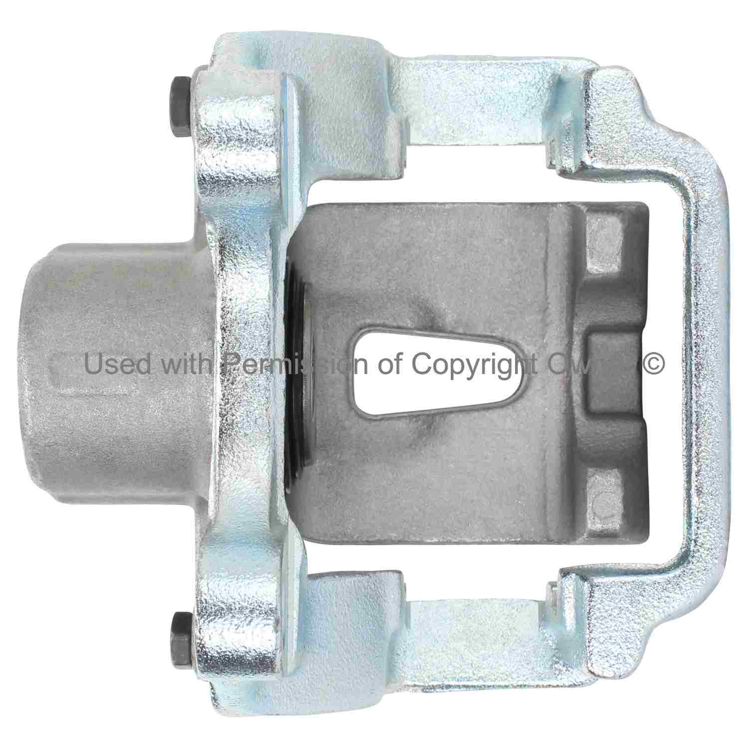 MPA BC154992A