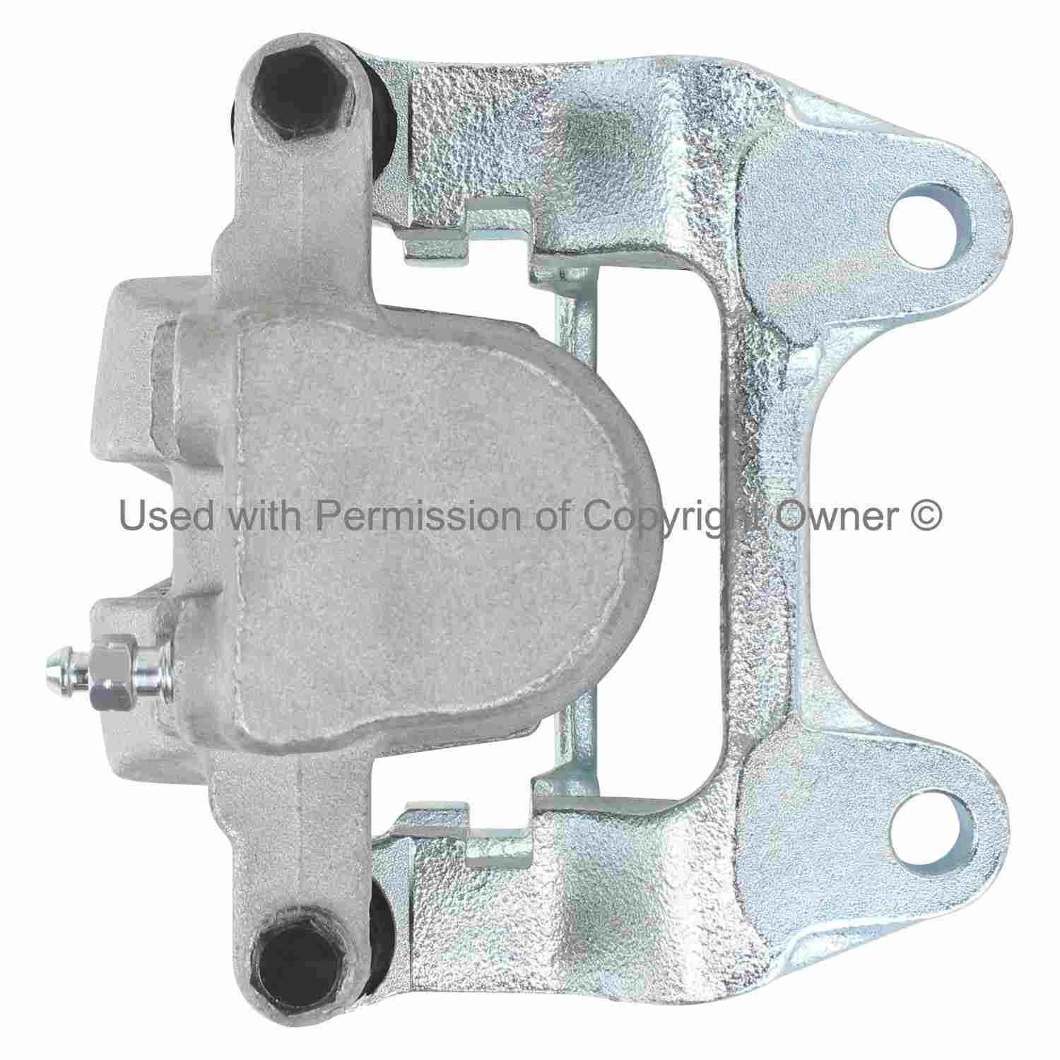 MPA BC154992A
