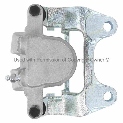 MPA BC154992A