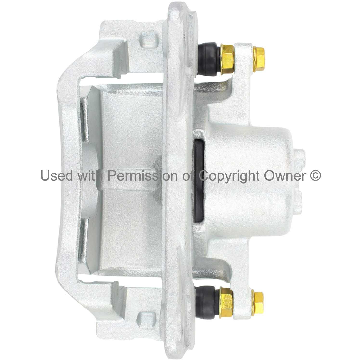 MPA BC155000