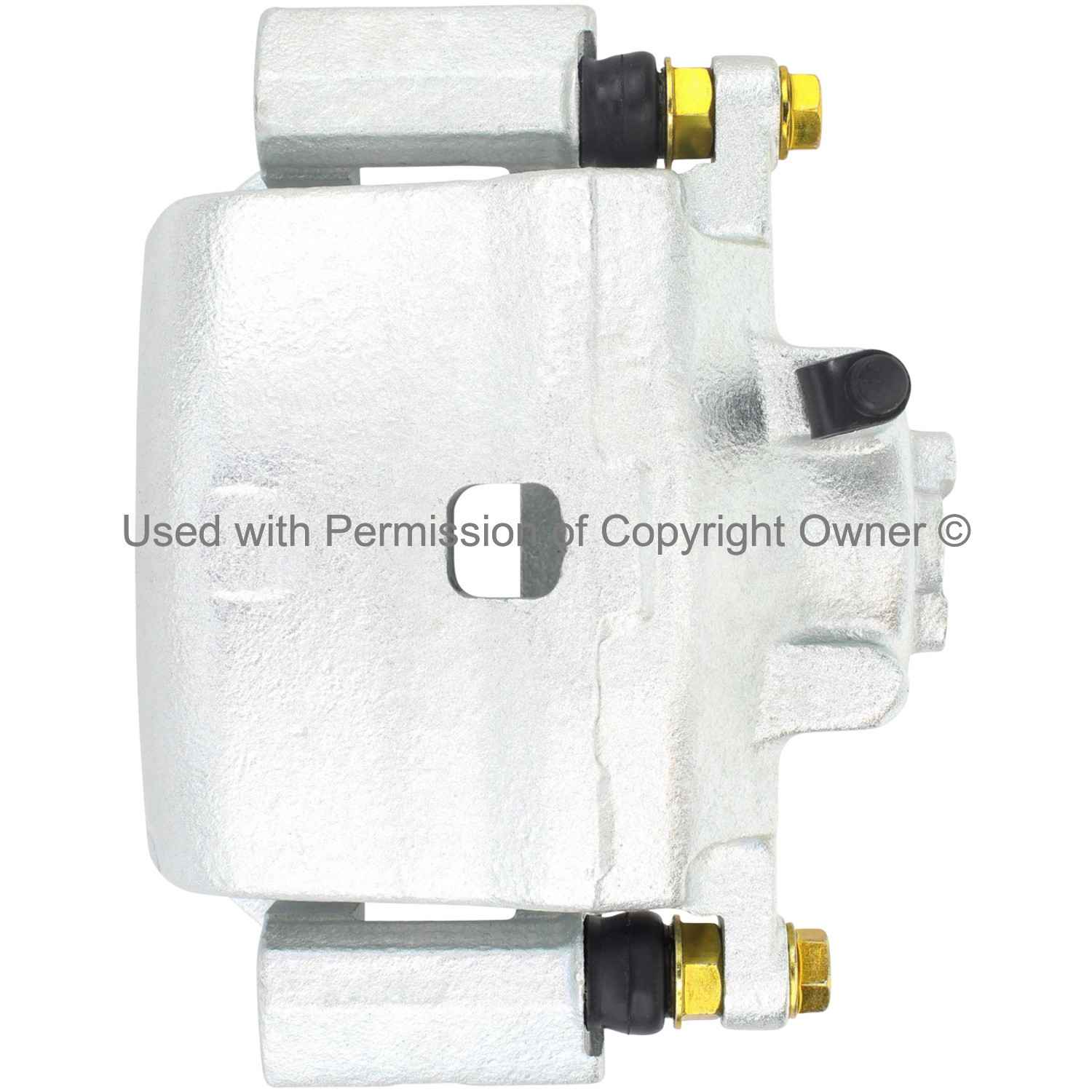 MPA BC155001