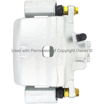MPA BC155001