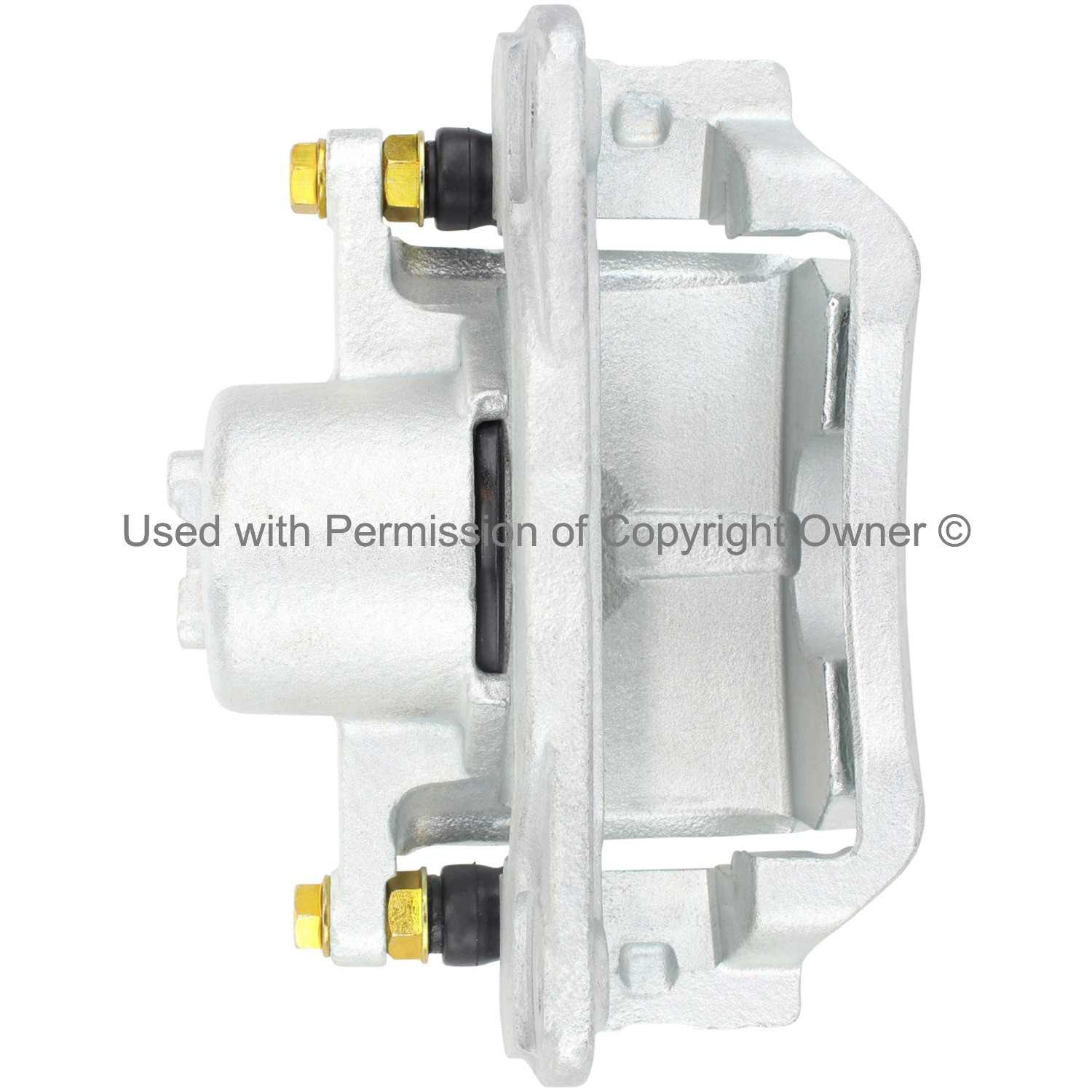MPA BC155001