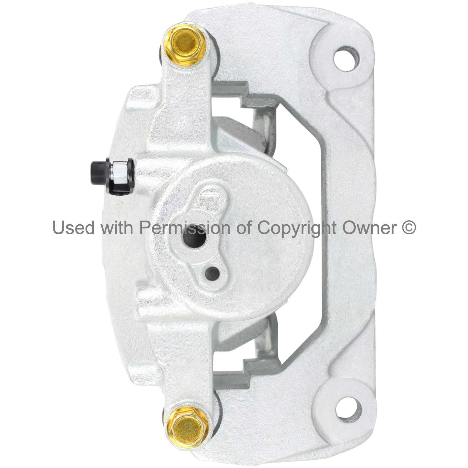 MPA BC155001