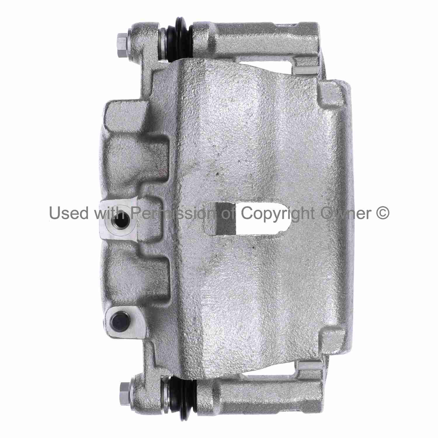 MPA BC155004A