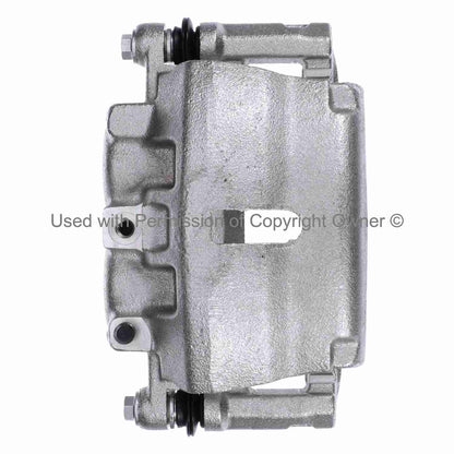 MPA BC155004A