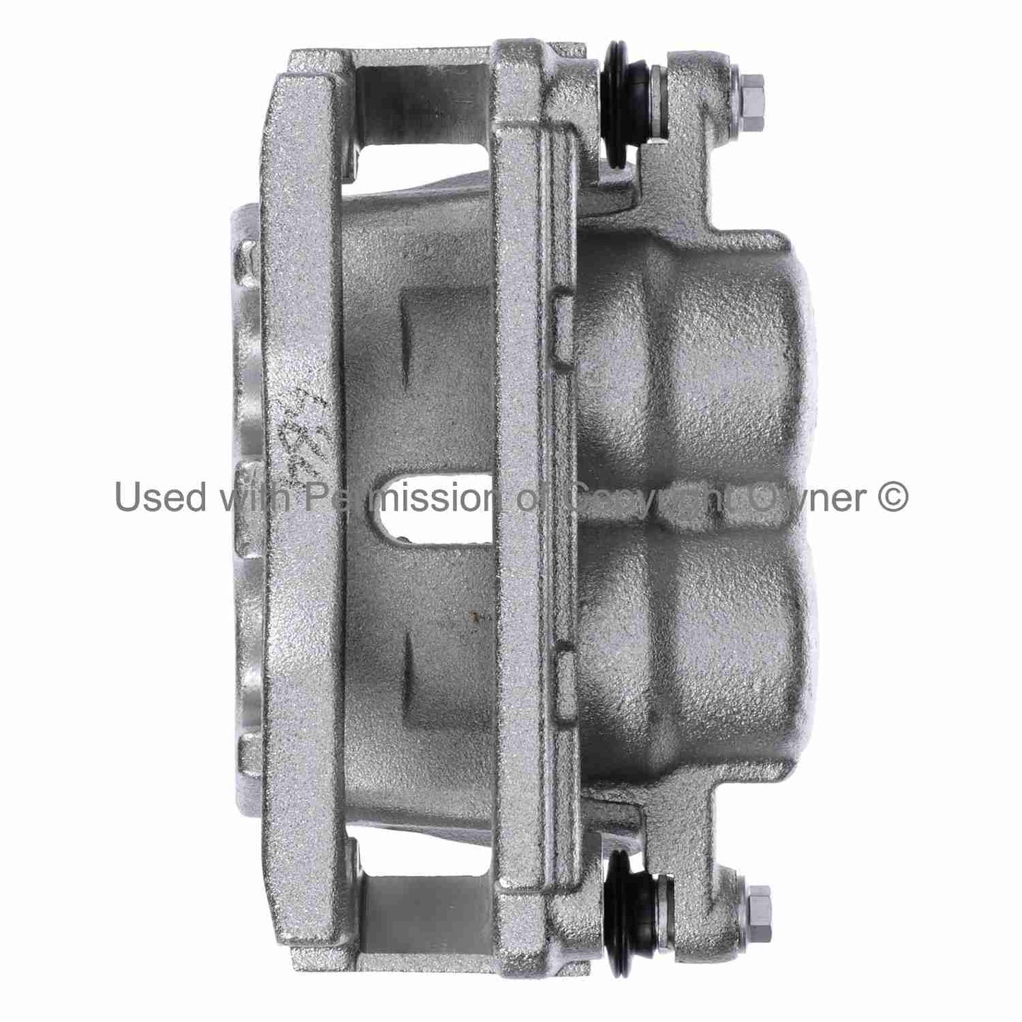 MPA BC155004A