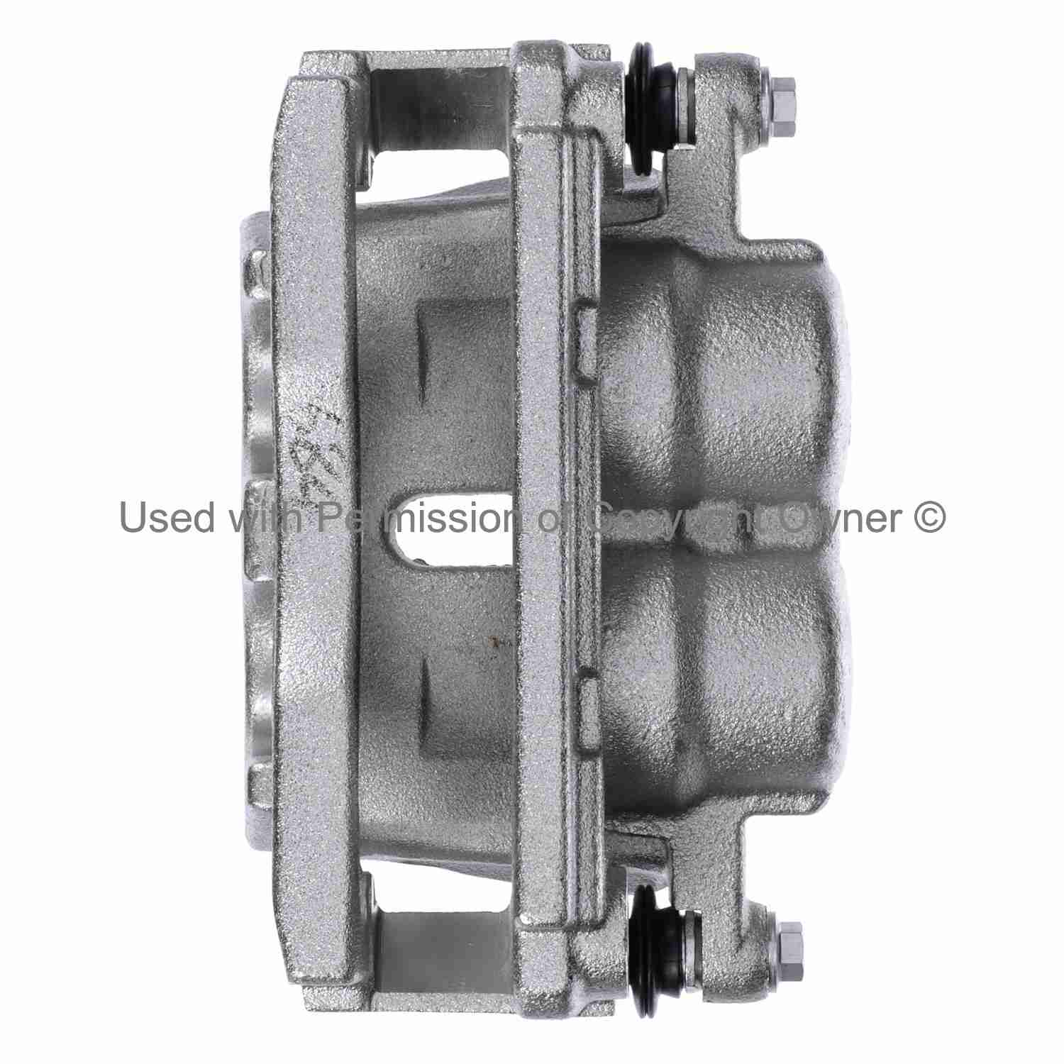 MPA BC155004A