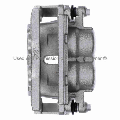MPA BC155004A