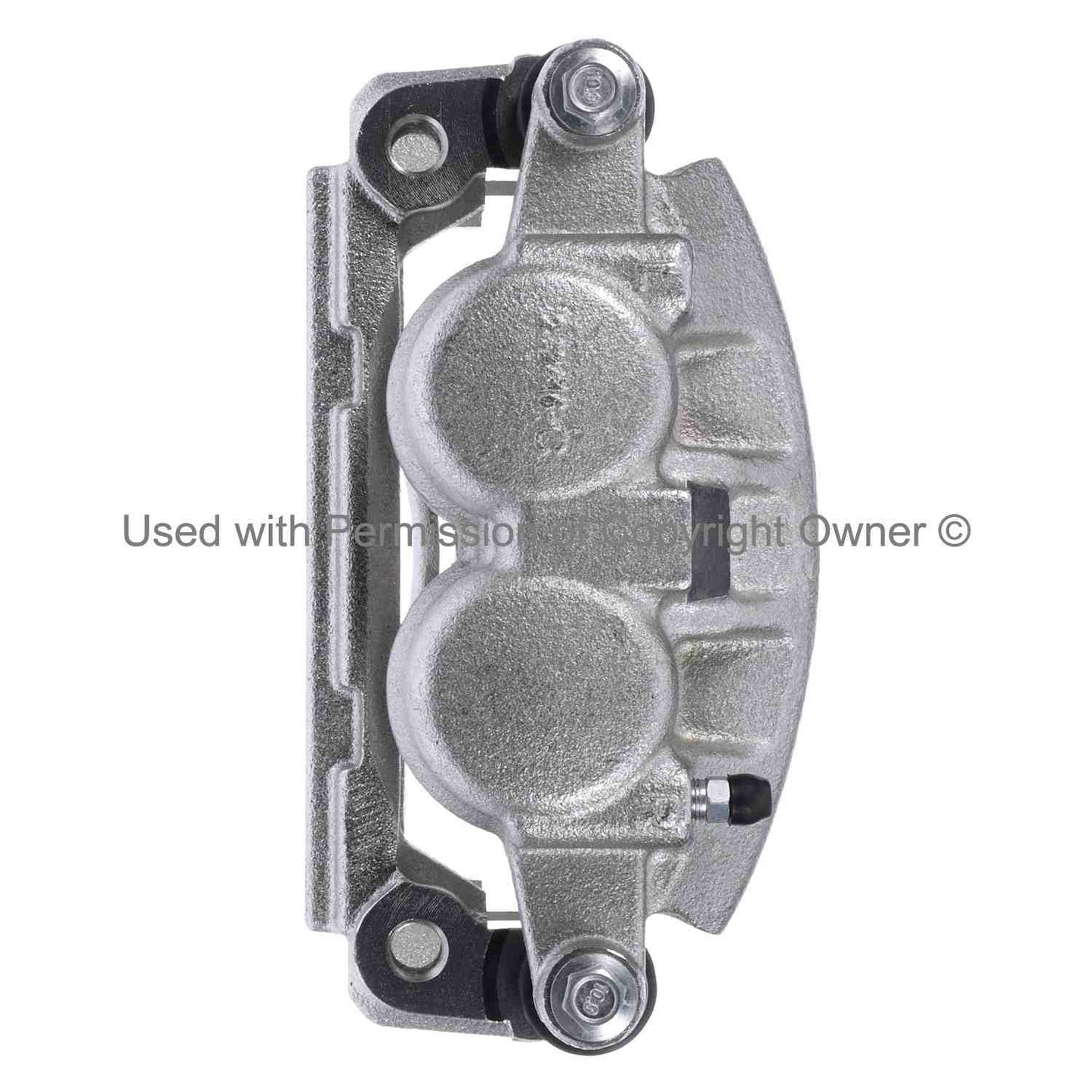 MPA BC155004A