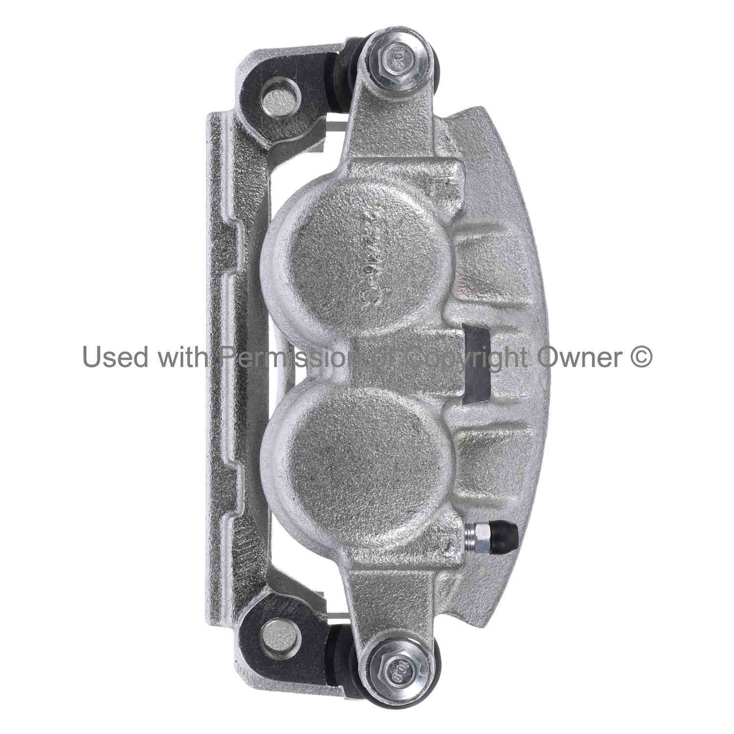 MPA BC155004A