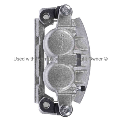 MPA BC155004A